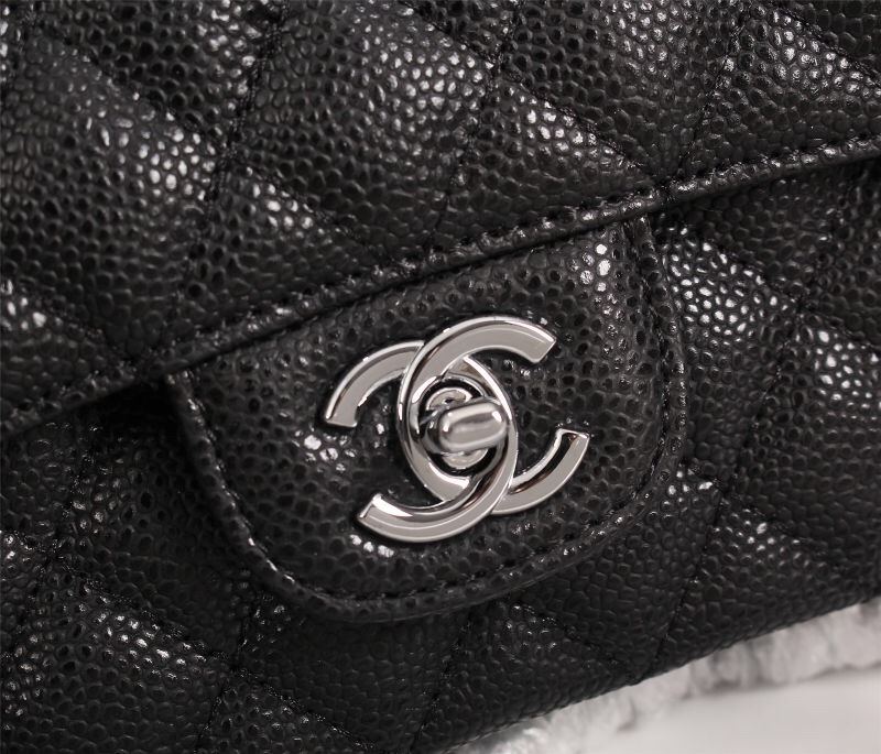 Chanel CF Series Bags